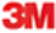3m_logo