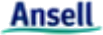 ansell_logo
