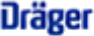 drager_logo