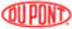 dupont_logo
