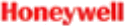 honeywell_logo