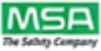 msa_logo