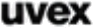 uvex_logo